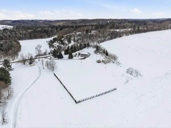 153 Ward LN, Alnwick/haldimand, ON K0K 2G0