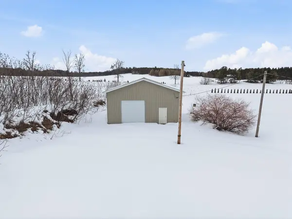 153 Ward LN, Alnwick/haldimand, ON K0K 2G0