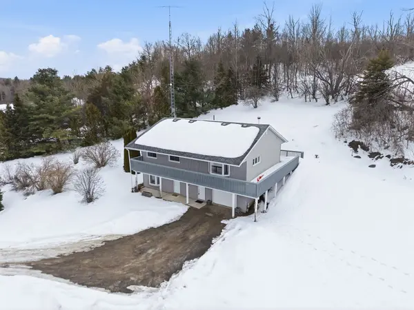 153 Ward LN, Alnwick/haldimand, ON K0K 2G0