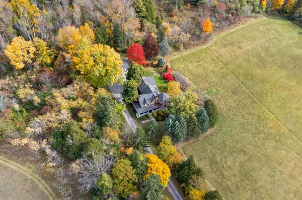 3659 Harwood RD, Hamilton Township, ON K0K 1C0