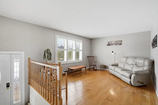 551 Stevens ST, Hawkesbury, ON K6A 3E5