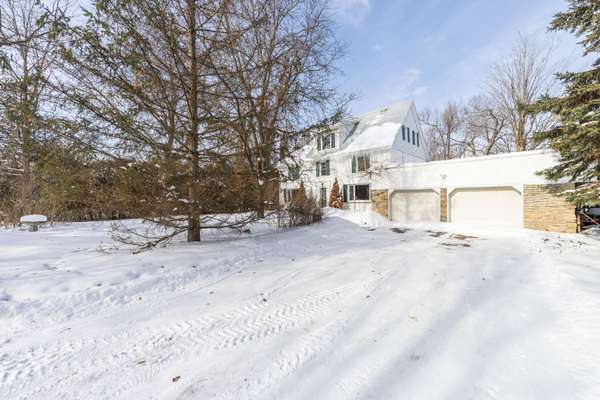 2307 Scrivens DR, Greely - Metcalfe - Osgoode - Vernon And Area, ON K0A 2P0