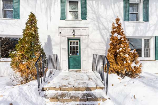 2307 Scrivens DR, Greely - Metcalfe - Osgoode - Vernon And Area, ON K0A 2P0