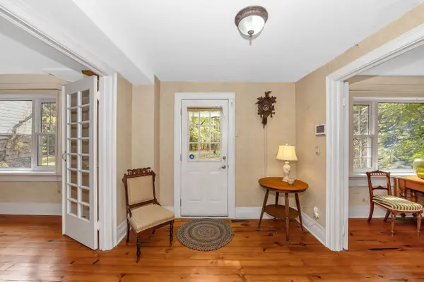 2307 Scrivens DR, Greely - Metcalfe - Osgoode - Vernon And Area, ON K0A 2P0