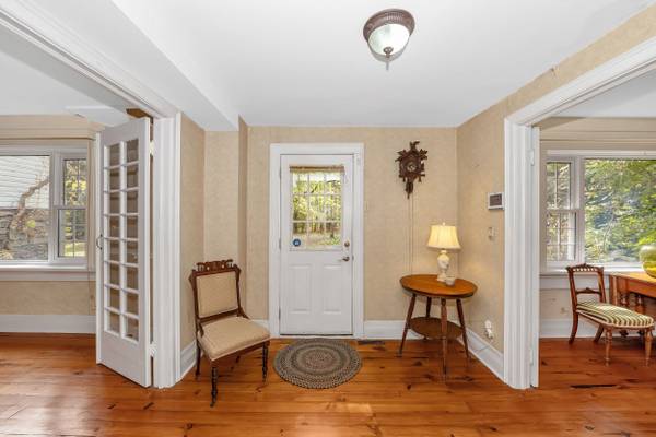 2307 Scrivens DR, Greely - Metcalfe - Osgoode - Vernon And Area, ON K0A 2P0