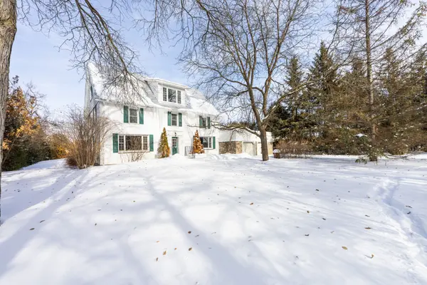 2307 Scrivens DR, Greely - Metcalfe - Osgoode - Vernon And Area, ON K0A 2P0