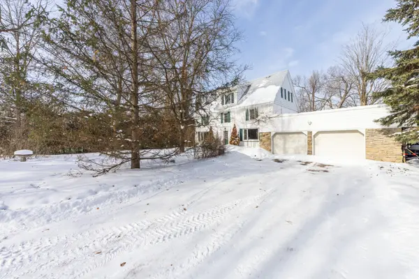 2307 Scrivens DR, Greely - Metcalfe - Osgoode - Vernon And Area, ON K0A 2P0