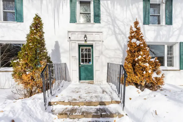 2307 Scrivens DR, Greely - Metcalfe - Osgoode - Vernon And Area, ON K0A 2P0