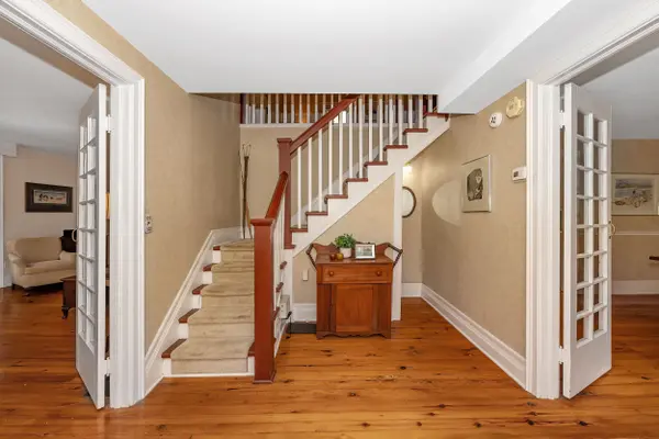 2307 Scrivens DR, Greely - Metcalfe - Osgoode - Vernon And Area, ON K0A 2P0