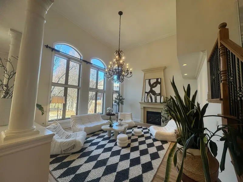 Address Not Disclosed