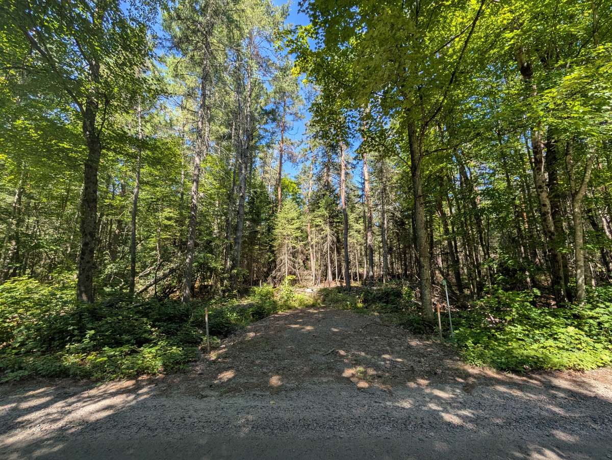 2246 YEARLEY RD, Mcmurrich/monteith, ON P0A 1Y0