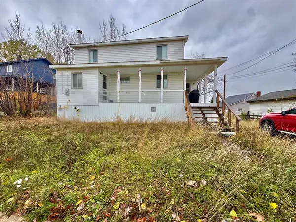 4 Quinton Street, Lewisporte, NL A0G 3A0