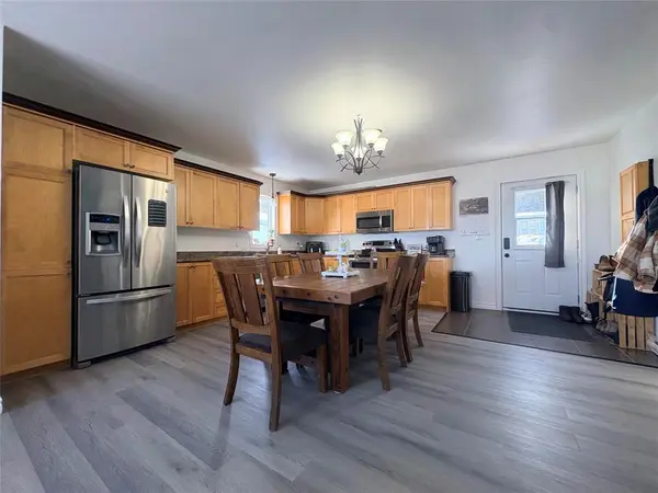 143 Citizen's Drive, Norris Arm South, NL A0G3A0