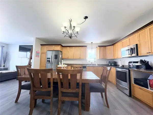 143 Citizen's Drive, Norris Arm South, NL A0G3A0