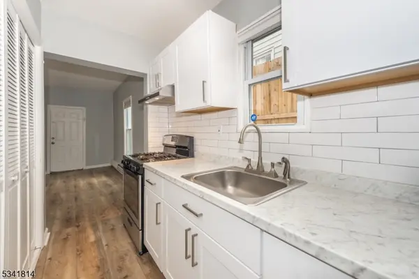 93 Front St #2, Paterson City, NJ 07522