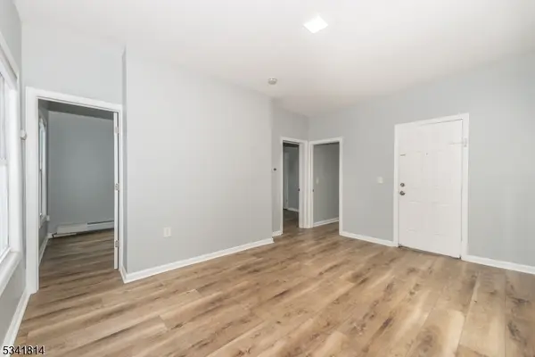 93 Front St #2, Paterson City, NJ 07522