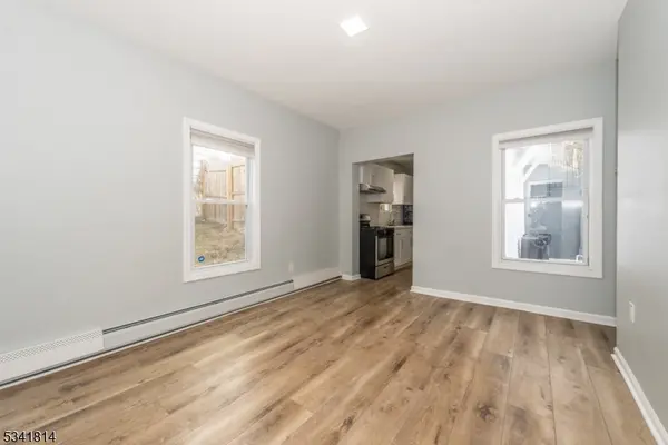 93 Front St #2, Paterson City, NJ 07522