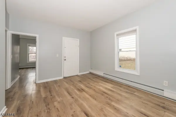 93 Front St #2, Paterson City, NJ 07522