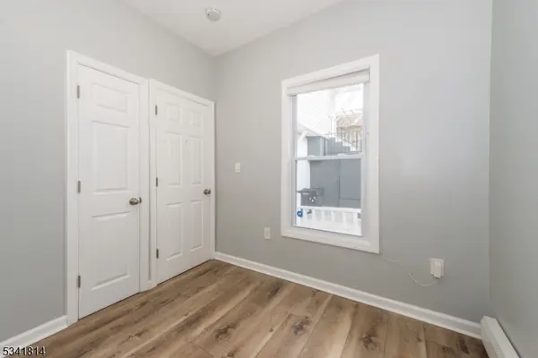 93 Front St #2, Paterson City, NJ 07522