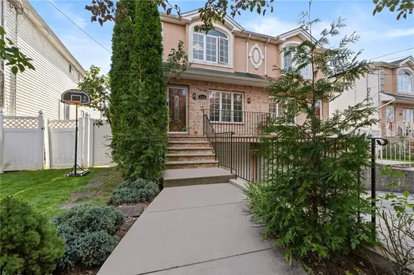 1314 East 69th ST, Brooklyn, NY 11234