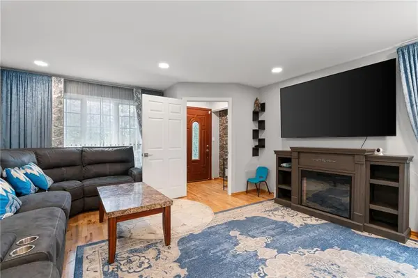 1314 East 69th ST, Brooklyn, NY 11234