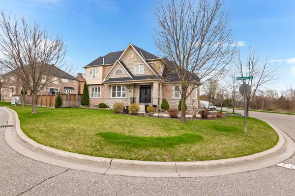 3 Hearson ST #Basement, Ajax, ON L1Z 0E2