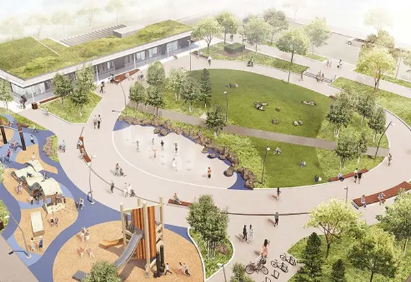 2920 Highway 7 RD #4208, Vaughan, ON L4K 0P4