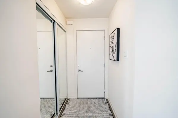 7 Bellcastle Gate #232, Whitchurch-stouffville, ON L4A 0W5