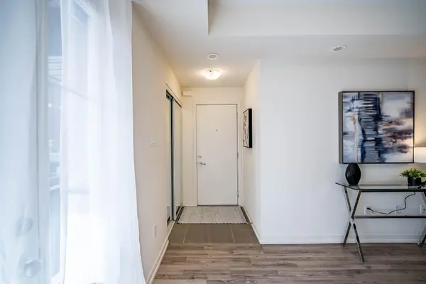 7 Bellcastle Gate #232, Whitchurch-stouffville, ON L4A 0W5