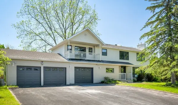 39 Milne LN, East Gwillimbury, ON L0G 1R0