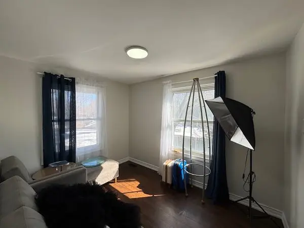 39 Milne LN, East Gwillimbury, ON L0G 1R0