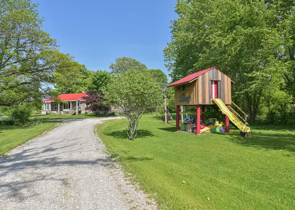 1579 Wainman Line, Severn, ON L0K 1E0