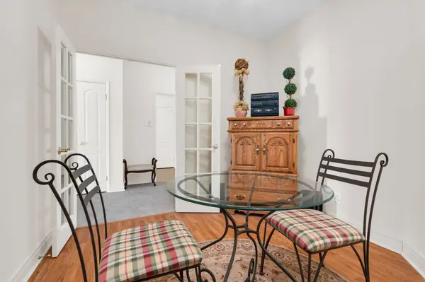 2 Toronto ST #PH 2-4, Barrie, ON L4N 9R2