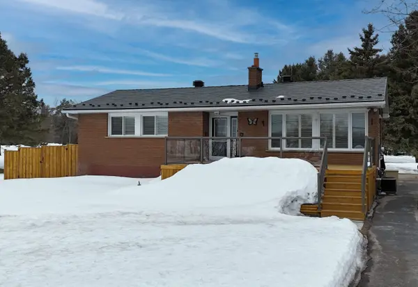 116 Mill ST E,  Springwater,  ON L0L 1V0