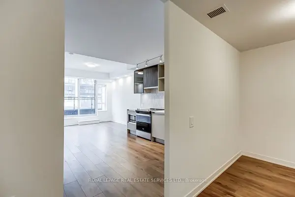 395 Dundas ST W #324, Oakville, ON L8M 4M2