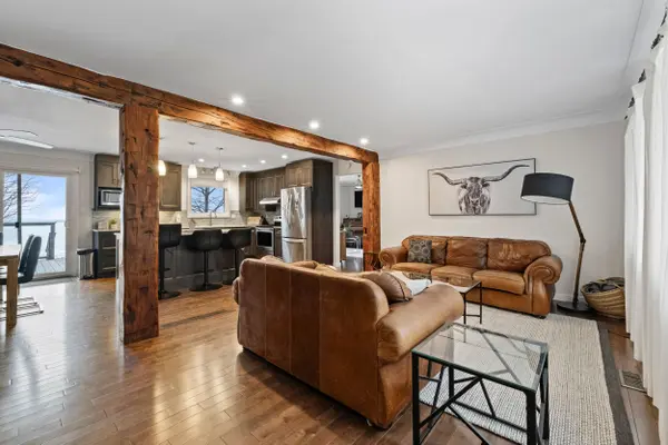 74399 Cardinal CT, Bluewater, ON N0M 1G0