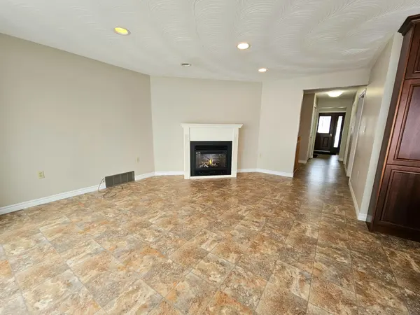 210 Main ST, Deseronto, ON K0K 1X0