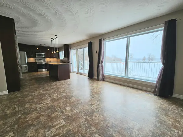 210 Main ST, Deseronto, ON K0K 1X0