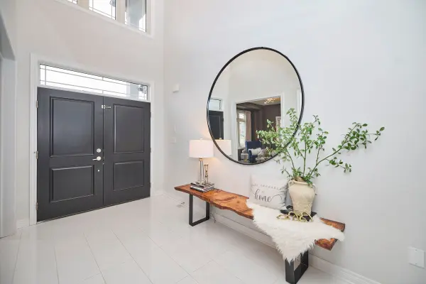 31 BERGENSTEIN CRES CRES, Pelham, ON L0S 1E6