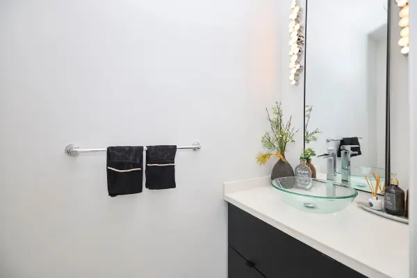 31 BERGENSTEIN CRES CRES, Pelham, ON L0S 1E6