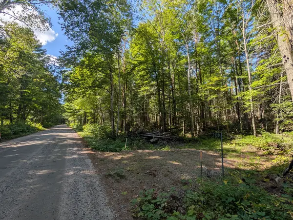 2244 YEARLEY RD, Mcmurrich/monteith, ON P0A 1Y0