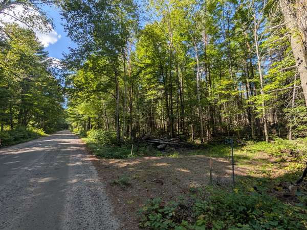 2244 YEARLEY RD, Mcmurrich/monteith, ON P0A 1Y0