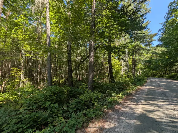 2244 YEARLEY RD, Mcmurrich/monteith, ON P0A 1Y0