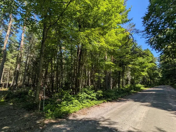 2246 YEARLEY RD, Mcmurrich/monteith, ON P0A 1Y0