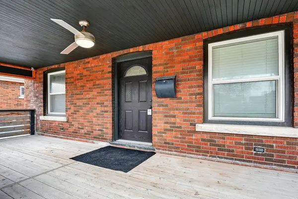 5169 Bridge ST, Niagara Falls, ON L2E 2T2
