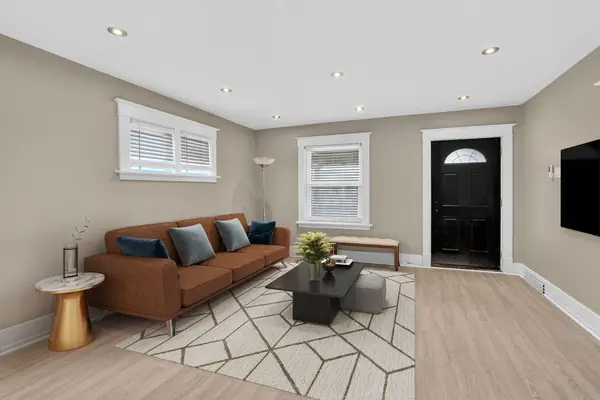 5169 Bridge ST, Niagara Falls, ON L2E 2T2