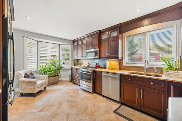 343 George ST N #1, Cambridge, ON N1S 4X7