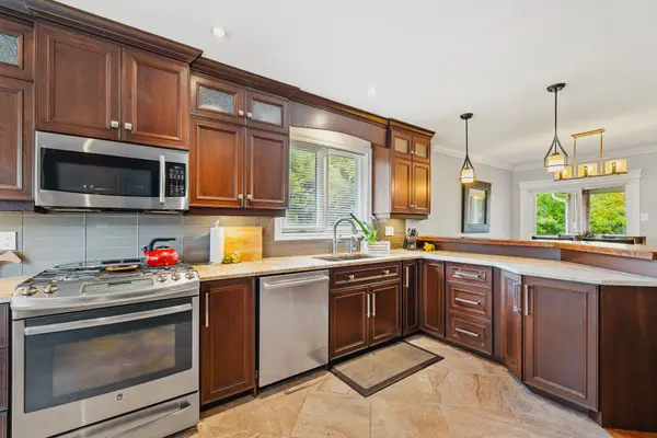 343 George ST N #1, Cambridge, ON N1S 4X7