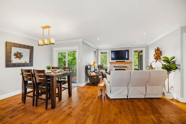343 George ST N #1, Cambridge, ON N1S 4X7