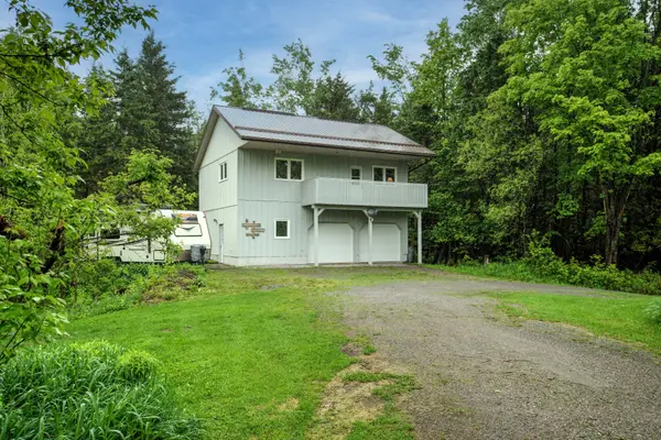 1824 County Rd 46 N/A, Havelock-belmont-methuen, ON K0L 1Z0